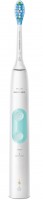 Photos - Electric Toothbrush Philips Sonicare ExpertClean HX6483/52 