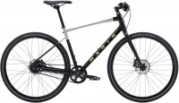 Photos - Bike Marin Presidio 3 2022 frame XL 