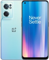 Mobile Phone OnePlus Nord CE 2 5G 128 GB / 8 GB