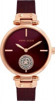 Photos - Wrist Watch Anne Klein 3000RGBY 