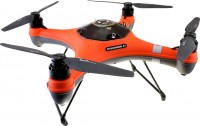 Photos - Drone SwellPro Splash Drone 3+