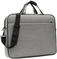 Photos - Laptop Bag RITAR 8909 15.6 15.6 "