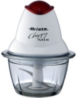 Photos - Mixer Ariete 0447 white