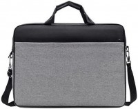 Photos - Laptop Bag RITAR 8911 17 17 "