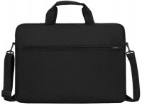 Photos - Laptop Bag RITAR A27 15.6 15.6 "