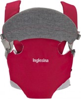 Photos - Baby Carrier Inglesina Front 