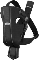 Photos - Baby Carrier Baby Bjorn Original 