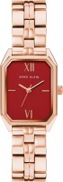 Photos - Wrist Watch Anne Klein 3774BYRG 