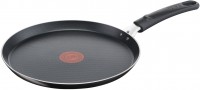 Photos - Pan Tefal Simply Clean 04205522 22 cm