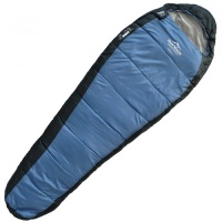 Photos - Sleeping Bag Fjord Nansen Vardo XL 