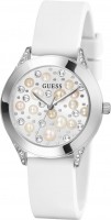 Photos - Wrist Watch GUESS GW0381L1 