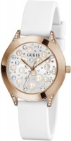 Photos - Wrist Watch GUESS GW0381L3 