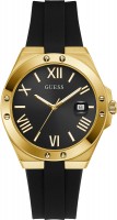 Photos - Wrist Watch GUESS GW0388G2 