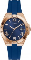 Photos - Wrist Watch GUESS GW0388G3 