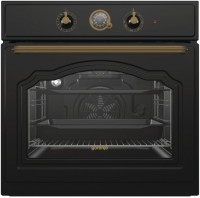 Photos - Oven Gorenje Classico BOS 67371 CLB 