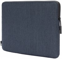 Laptop Bag Incase Compact Sleeve Woolenex for MacBook Air/Pro 13 13 "