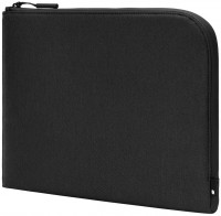 Photos - Laptop Bag Incase Facet Sleeve for MacBook Air/Pro 13 13 "