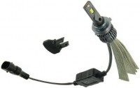 Photos - Car Bulb Cyclone Type-36 HB4 6000K 1pcs