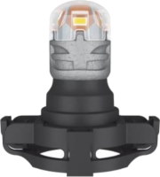 Photos - Car Bulb Osram LEDriving SL PS19W 5201DWP 