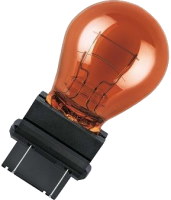 Car Bulb Osram Original PY27/7W 3757AK-01B 