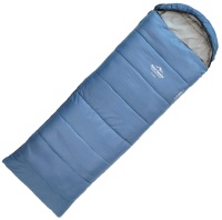 Photos - Sleeping Bag Fjord Nansen Stavoy 