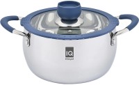 Photos - Stockpot IQ Be Trendy IQ-2040-20 