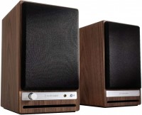 Speakers Audioengine HD4 
