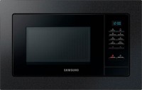 Photos - Built-In Microwave Samsung MG23A7013AB 