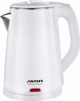 Photos - Electric Kettle Astor HHB-2120 2000 W 1.8 L