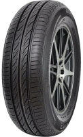 Photos - Tyre Altenzo Sports Linear 165/70 R13 79H 