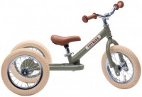 Photos - Kids' Bike TRYBIKE TBS-3 