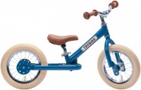 Photos - Kids' Bike TRYBIKE TBS-2 