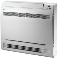 Photos - Air Conditioner Cooper&Hunter Consol CH-S09FVX-NG 26 m²