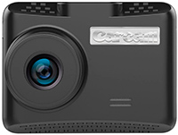 Photos - Dashcam CARCAM H17 