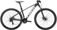 Photos - Bike Trek Marlin 4 27.5 2022 frame S 