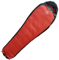 Photos - Sleeping Bag Fjord Nansen Finmark XL 