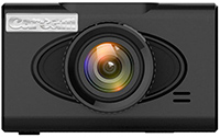 Photos - Dashcam CARCAM H6W 