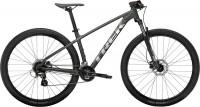 Photos - Bike Trek Marlin 5 29 2022 frame M 