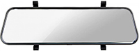 Photos - Dashcam Falcon HDM10-LCD