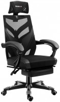 Photos - Computer Chair Huzaro Combat 5.0 