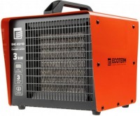 Photos - Industrial Space Heater ECOTERM EHC-03/1D 