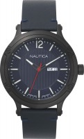 Photos - Wrist Watch NAUTICA NAPPRH017 