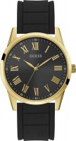 Photos - Wrist Watch GUESS GW0362G3 