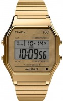 Photos - Wrist Watch Timex TW2R79000 