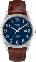 Photos - Wrist Watch Timex TW2R63800 