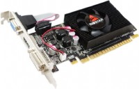 Photos - Graphics Card Biostar GeForce GT 610 VN6103THX6 