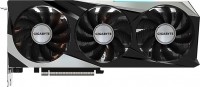 Photos - Graphics Card Gigabyte Radeon RX 6800 GAMING 16G 