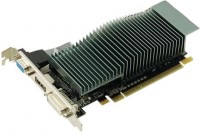 Photos - Graphics Card Biostar GeForce 210 VN2113NHG6 