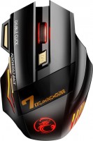 Mouse iMICE GW-X7 