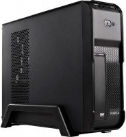 Photos - Desktop PC Vinga Advanced A02 (Advanced A0244)